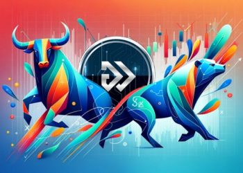 New BTC ETFs Hold Over 178,000 Bitcoin, Drain Massive Liquidity From Market