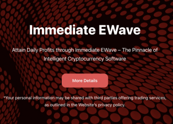 Immediate EWave Review – Scam or Legitimate Trading Platform