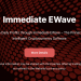 Immediate EWave Review – Scam or Legitimate Trading Platform