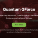 Quantum G Force Review – Scam or Legitimate Trading Platform