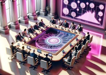 Treasury’s Yellen: More Power Needed to Counter Crypto Use by Terrorist Groups