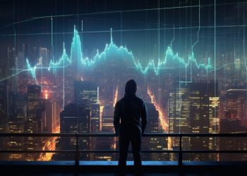 Shiba Inu Price Prediction as SHIB Breaks 2-Month Downtrend – New Peaks Ahead?​