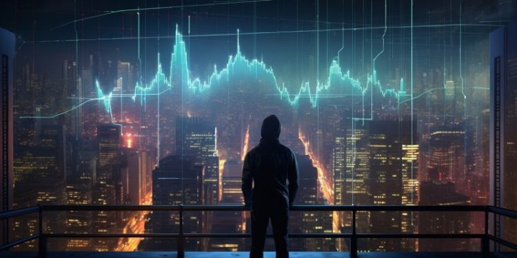 Shiba Inu Price Prediction as SHIB Breaks 2-Month Downtrend – New Peaks Ahead?