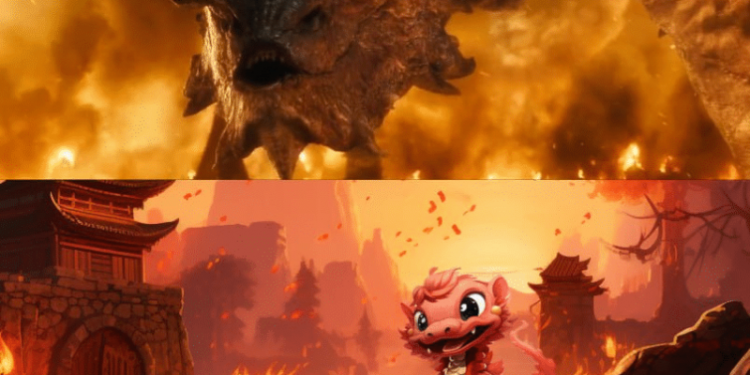 Unusual ‘LONG’ Token Surges 9,237% in a Day: Could This Hidden Crypto Gem Be Next?