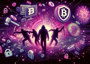 UK’s Fraud Intelligence Unit Shuts Down 43 Possible Crypto Phishing Websites