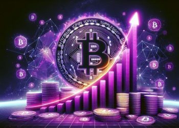 Nearly All Bitcoin Holders Are Now In Profit, Blockchain Data Shows