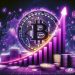 Bitcoin Active Supply Surges as Long-Term Holders Start Moving Assets