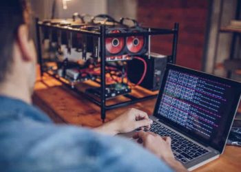 Blockchain Industry Groups Call EIA’s Moves on Bitcoin Mining as ‘politically Motivated’