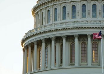 Republican Senators Pen Scathing Letter to Gensler for “Unethical” Handling of DEBT Box Case