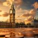 Former British Finance Minister Denies Crypto Lobbying Allegations