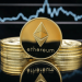 Ethereum’s Growth Could Spike With Increased Institutional Investments In First Half of 2024: Coinbase