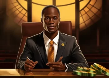 Arthur Hayes Argues for ‘Points’ System Instead of ICOs for Crypto Fundraising