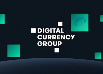 New York Attorney General Triples Fraud Allegations Against DCG to Over $3 Billion