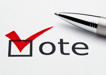 Coinbase: California Voters Favor Pro-Crypto Candidates in 2024 Elections