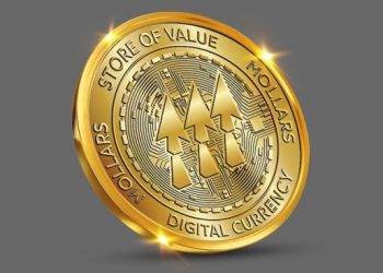 3 Reasons Mollars (MOLLARS) Is Better Than Bitcoin (BTC) for Crypto