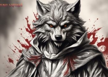 Rebel Satoshi Gains Momentum: Attracting Attention from Ethereum Classic and TRON Investors