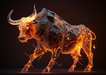 As $3.5 Million Milestone Nears, Could This PEPE Rival Become The Next Meme King?