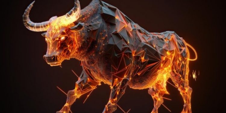 As $3.5 Million Milestone Nears, Could This PEPE Rival Become The Next Meme King?