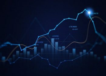 $WEN Sheds More Than Half Its Value as $GFOX Hype Grows Stronger