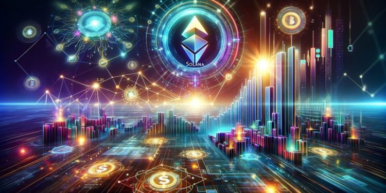 Solana Price Prediction as SOL Blasts Above $100 – $1,000 SOL Incoming?