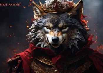 Dogecoin Rallies Following X Payments Activation; Rebel Satoshi Fresh Memecoin Appeals to Investors