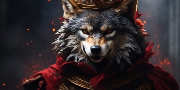 Dogecoin Rallies Following X Payments Activation; Rebel Satoshi Fresh Memecoin Appeals to Investors