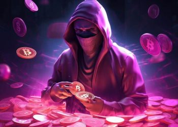 Russian Central Bank Says ‘Almost All Financial Scams Are Now Crypto-themed’