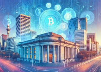 New Zealand Central Bank Governor Issues Warning Against Stablecoins