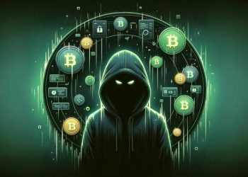 PlayDapp Suffers Security Breach with $32 Million PLA Token Exploited