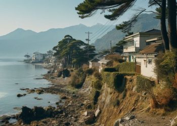 Japan Metaverse: City of Kochi Unveils ‘Tourism Boost’ Plans