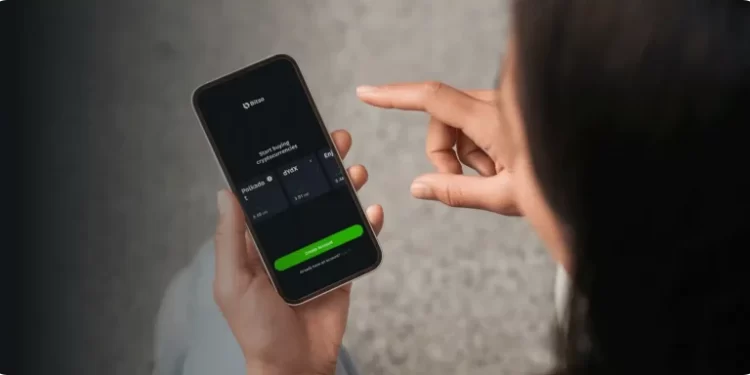 Bitcoin Represents 53% of Clients’ Portfolio Holdings in LatAm: Bitso