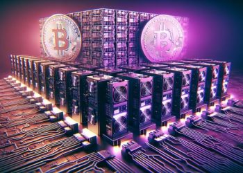 Grayscale: Bitcoin Miners to Lean on Ordinals for Revenue Boost as Halving Cuts Rewards