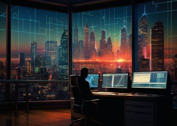 Solana Price Prediction Following Recent Rally – What Do Market Indicators Suggest?