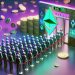 Ethereum Validator Queue Reaches Highest Level Since October Amid Renewed Interest in Staking
