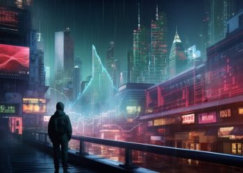 XRP Price Prediction as XRP Overtakes USDC Stablecoin in Market Rankings – $1 XRP Soon?