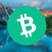Is It Too Late to Buy Bitcoin Cash? BCH Price Takes Off as New Bitcoin Protocol Raises $10.7 Million