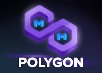 Is This $0.01 Token Poised to Be the Next Major Success Following Polygon (MATIC)?