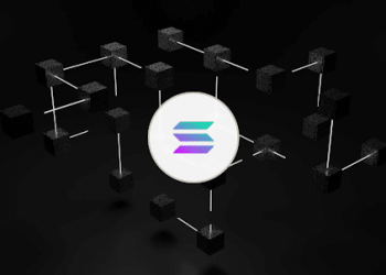 Is This $0.01 Token Poised to Become the New Solana? Big Whales Are Making Their Moves