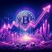 Bitcoin Price Jumps as Net Inflow into BTC Spot ETFs Rises + More Crypto News