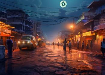 Nigeria Faces Pressure to Tighten Crypto Regulations for Financial Crime Prevention