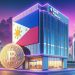 Philippines Central Bank Eyes Bank-Mediated Non-Blockchain CBDC in Next Two Years