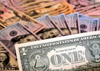 Over $11 Million in Liquidity Drained From SafeMoon by Unknown Individual