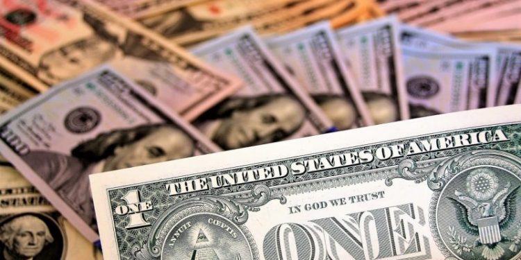 Over $11 Million in Liquidity Drained From SafeMoon by Unknown Individual