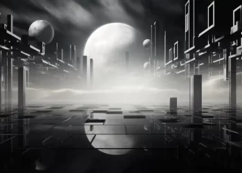 Grayscale and DCG Object to Genesis’ $1.6B Trust Shares Liquidation Plan