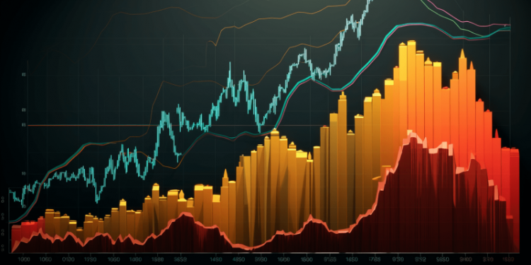 Global Markets Crypto Intelligence Debuts Crypto Price Index