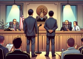 Binance Founder CZ’s Sentencing Pushed to April, Potential Prison Term Looms