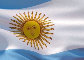 Argentina Tops Latin America in Stablecoin Purchases and Holdings: Report