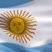 Argentina Tops Latin America in Stablecoin Purchases and Holdings: Report