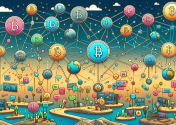 Analog Raises $16M in Funding for Cross-Chain Project, Reaching $120M Valuation