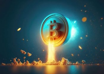 Bitcoin Price Soars as Spot ETFs Amass Ten Times More BTC Than Miners’ Production